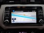 Nissan Micra 0.9 IG-T N-Way stoelverwarming LED
