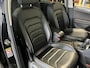 Volkswagen Tiguan Allspace 1.5 TSI Comfortline 7p.