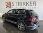 Volkswagen Tiguan Allspace 1.5 TSI Comfortline 7p.