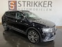 Volkswagen Tiguan Allspace 1.5 TSI Comfortline 7p.