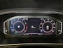 Volkswagen Tiguan Allspace 1.5 TSI Comfortline 7p.