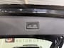 Volkswagen Tiguan Allspace 1.5 TSI Comfortline 7p.