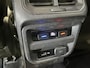 Volkswagen Tiguan Allspace 1.5 TSI Comfortline 7p.