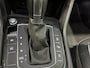 Volkswagen Tiguan Allspace 1.5 TSI Comfortline 7p.
