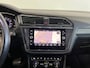 Volkswagen Tiguan Allspace 1.5 TSI Comfortline 7p.