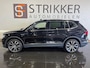 Volkswagen Tiguan Allspace 1.5 TSI Comfortline 7p.