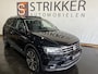 Volkswagen Tiguan Allspace 1.5 TSI Comfortline 7p.