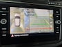 Volkswagen Tiguan Allspace 1.5 TSI Comfortline 7p.