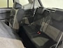 Volkswagen Tiguan Allspace 1.5 TSI Comfortline 7p.