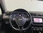 Volkswagen Tiguan Allspace 1.5 TSI Comfortline 7p.