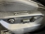 Volkswagen Tiguan Allspace 1.5 TSI Comfortline 7p.