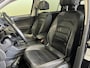 Volkswagen Tiguan Allspace 1.5 TSI Comfortline 7p.