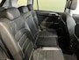 Volkswagen Tiguan Allspace 1.5 TSI Comfortline 7p.