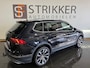 Volkswagen Tiguan Allspace 1.5 TSI Comfortline 7p.