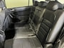Volkswagen Tiguan Allspace 1.5 TSI Comfortline 7p.