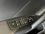 Volkswagen Tiguan Allspace 1.5 TSI Comfortline 7p.