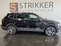 Volkswagen Tiguan Allspace 1.5 TSI Comfortline 7p.