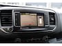 Opel Vivaro bestel 2.0 CDTI L3H1 l NAVI l CAMERA l KASTENINBOUW l TREKHAAK