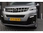 Opel Vivaro bestel 2.0 CDTI L3H1 l NAVI l CAMERA l KASTENINBOUW l TREKHAAK