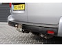 Opel Vivaro bestel 2.0 CDTI L3H1 l NAVI l CAMERA l KASTENINBOUW l TREKHAAK