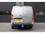 Opel Vivaro bestel 2.0 CDTI L3H1 l NAVI l CAMERA l KASTENINBOUW l TREKHAAK