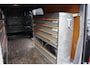 Opel Vivaro bestel 2.0 CDTI L3H1 l NAVI l CAMERA l KASTENINBOUW l TREKHAAK
