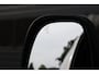 Opel Vivaro bestel 2.0 CDTI L3H1 l NAVI l CAMERA l KASTENINBOUW l TREKHAAK