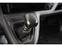 Opel Vivaro bestel 2.0 CDTI L3H1 l NAVI l CAMERA l KASTENINBOUW l TREKHAAK