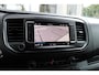 Opel Vivaro bestel 2.0 CDTI L3H1 l NAVI l CAMERA l KASTENINBOUW l TREKHAAK
