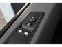 Opel Vivaro bestel 2.0 CDTI L3H1 l NAVI l CAMERA l KASTENINBOUW l TREKHAAK