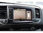 Opel Vivaro bestel 2.0 CDTI L3H1 l NAVI l CAMERA l KASTENINBOUW l TREKHAAK