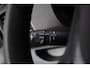 Opel Vivaro bestel 2.0 CDTI L3H1 l NAVI l CAMERA l KASTENINBOUW l TREKHAAK