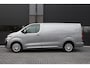 Opel Vivaro bestel 2.0 CDTI L3H1 l NAVI l CAMERA l KASTENINBOUW l TREKHAAK