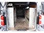 Opel Vivaro bestel 2.0 CDTI L3H1 l NAVI l CAMERA l KASTENINBOUW l TREKHAAK