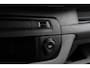 Opel Vivaro bestel 2.0 CDTI L3H1 l NAVI l CAMERA l KASTENINBOUW l TREKHAAK