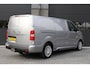Opel Vivaro bestel 2.0 CDTI L3H1 l NAVI l CAMERA l KASTENINBOUW l TREKHAAK
