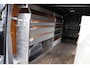Opel Vivaro bestel 2.0 CDTI L3H1 l NAVI l CAMERA l KASTENINBOUW l TREKHAAK