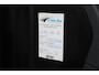 Opel Vivaro bestel 2.0 CDTI L3H1 l NAVI l CAMERA l KASTENINBOUW l TREKHAAK