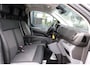 Opel Vivaro bestel 2.0 CDTI L3H1 l NAVI l CAMERA l KASTENINBOUW l TREKHAAK
