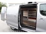Opel Vivaro bestel 2.0 CDTI L3H1 l NAVI l CAMERA l KASTENINBOUW l TREKHAAK