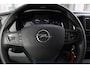 Opel Vivaro bestel 2.0 CDTI L3H1 l NAVI l CAMERA l KASTENINBOUW l TREKHAAK