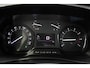 Opel Vivaro bestel 2.0 CDTI L3H1 l NAVI l CAMERA l KASTENINBOUW l TREKHAAK