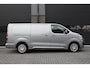 Opel Vivaro bestel 2.0 CDTI L3H1 l NAVI l CAMERA l KASTENINBOUW l TREKHAAK