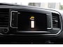 Opel Vivaro bestel 2.0 CDTI L3H1 l NAVI l CAMERA l KASTENINBOUW l TREKHAAK