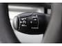 Opel Vivaro bestel 2.0 CDTI L3H1 l NAVI l CAMERA l KASTENINBOUW l TREKHAAK