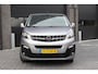 Opel Vivaro bestel 2.0 CDTI L3H1 l NAVI l CAMERA l KASTENINBOUW l TREKHAAK