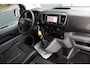 Opel Vivaro bestel 2.0 CDTI L3H1 l NAVI l CAMERA l KASTENINBOUW l TREKHAAK
