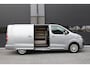 Opel Vivaro bestel 2.0 CDTI L3H1 l NAVI l CAMERA l KASTENINBOUW l TREKHAAK