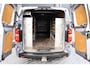 Opel Vivaro bestel 2.0 CDTI L3H1 l NAVI l CAMERA l KASTENINBOUW l TREKHAAK