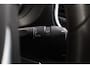 Opel Vivaro bestel 2.0 CDTI L3H1 l NAVI l CAMERA l KASTENINBOUW l TREKHAAK
